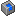 2³ Spatial Storage Cell