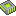 View Cell