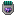 Wireless Booster