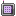 Wireless Terminal