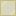 Quicksoil Glass Pane