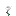 White Flower