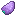 Aechor Petal