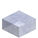 Aerogel Slab