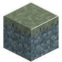 Aether Dirt Path
