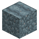 Aether Farmland
