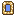 Aether Portal Frame
