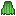 Agility Cape