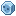 Blue Gummy Swet
