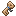 Bronze Key