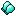 Diamond Gloves