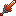 Flaming Sword