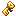 Gold Key