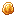 Golden Amber