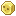 Golden Gummy Swet