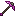 The Aether