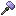Hammer of Kingbdogz