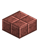 Hellfire Slab