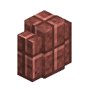 Hellfire Wall