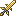 Holy Sword