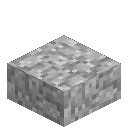 Holystone Slab