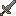 Holystone Sword