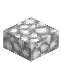 Icestone Slab