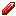 Life Shard