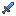 Lightning Knife