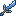 Lightning Sword