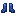 Neptune Boots