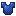 Neptune Chestplate