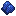 Neptune Gloves