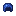 Neptune Helmet