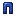 Neptune Leggings