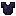 Obsidian Chestplate