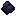 Obsidian Gloves