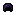 Obsidian Helmet