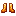 Phoenix Boots