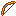 Phoenix Bow