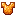 Phoenix Chestplate