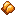 Phoenix Gloves