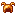 Phoenix Helmet