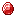 Regeneration Stone