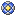 Shield of Repulsion