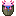 Skyroot Bucket of Axolotl