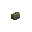 Skyroot Button