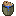 Skyroot Bucket of Cod