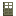 Skyroot Door