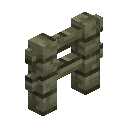 Skyroot Fence